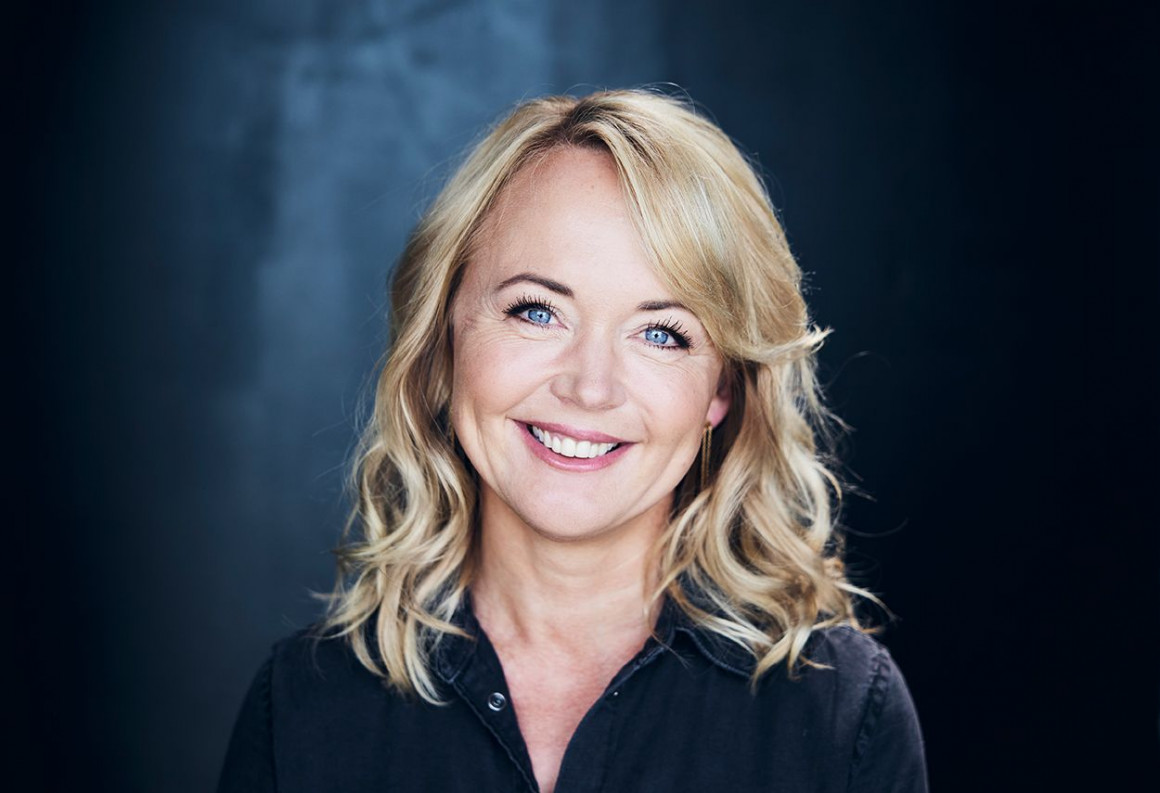 Hypnose & hypnoterapi i Silkeborg og Horsens