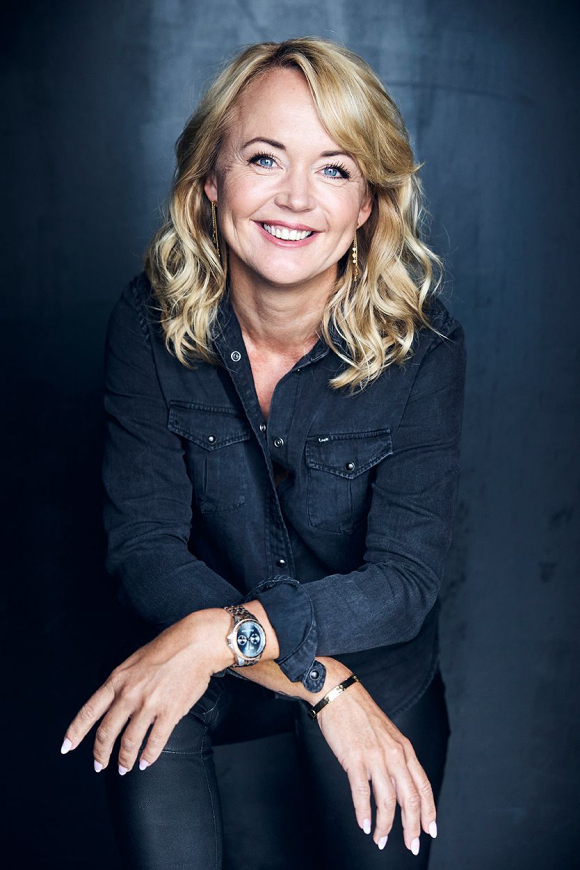 Personlig Effektivitet & Mental balance