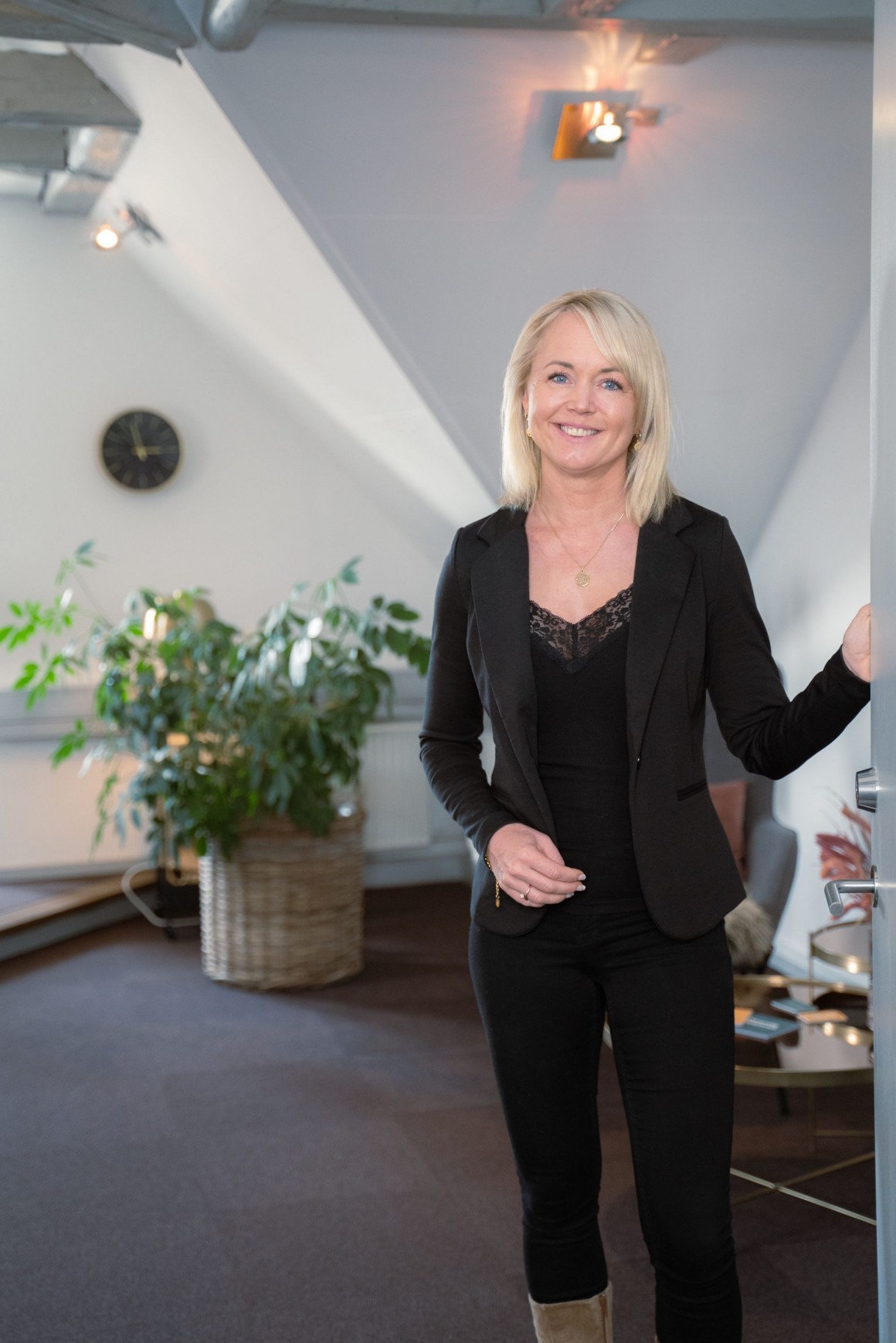 Online dagskursus: Personlig Effektivitet