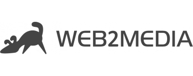 w2m-logo-wide-blue6.png