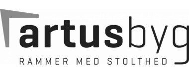 Artusbyg-Logo.jpg
