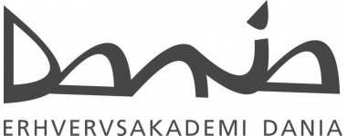 dania-erhvervsakademi-logo.jpg